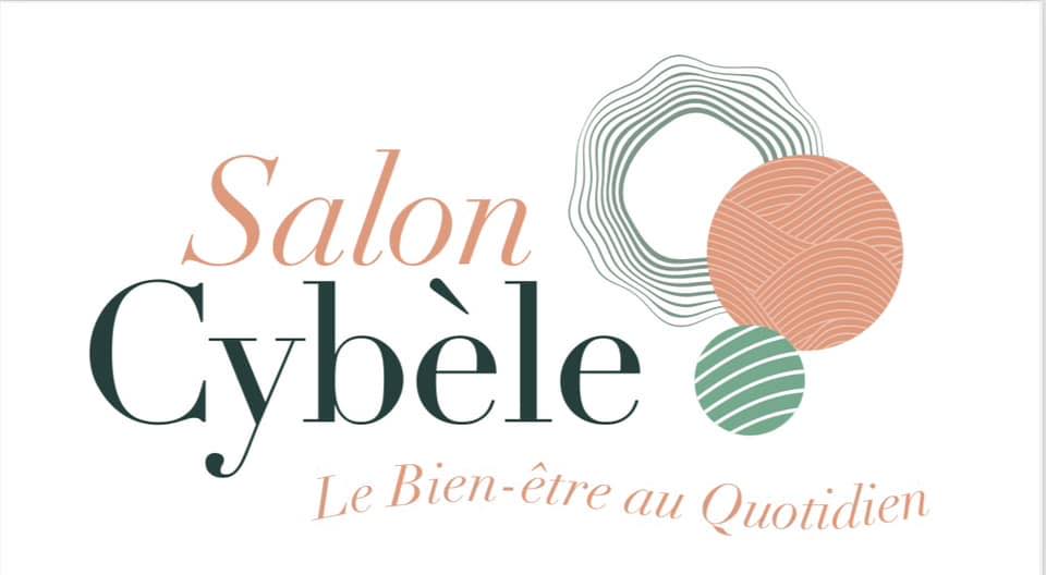 Biocompatible-Solution participe au salon Cyb&egrave;le Bien-&ecirc;tre au quotidien &agrave; Pornichet le 22 juin 2025